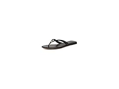 Tory Burch Womens Classic Flip Flops