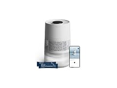BLUEAIR H35i Premium Smart Humidifier
