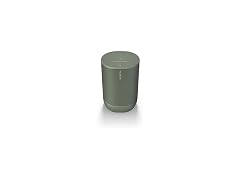 Olive Sonos MOVE 2 Speaker