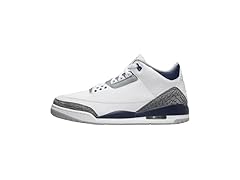 AIR JORDAN 3 Retro Men's Shoes