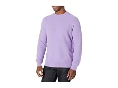 Amazon Essentials Men (XL) Oversized-fit Sweater