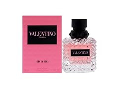 Valentino Donna Born In Roma for Women