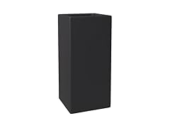 LeisureMod TP20 Terra Planter -Choose Color