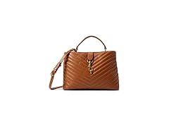 Rebecca Minkoff Edie Large Top-Handle