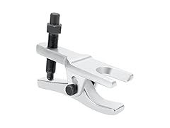 Adjustable Ball Joint Separator