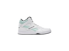 Reebok Unisex Royal BB4500 Hi2 Sneaker (6W/4.5)