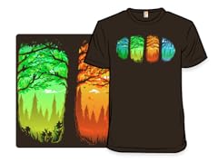 Seasons
