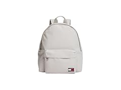 Tommy Jeans Essential Daily Dome Backpack