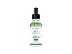 SkinCeuticals Phyto Corrective Hydrating Soothing Fluid