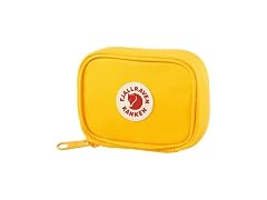 Fjallraven Kanken Card Unisex Wallet