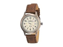 Timex Expedition Metal Field Watch