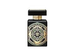 Initio Oud for Happiness EDP Spray, 3 oz