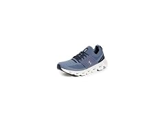 On Running Cloudswift 3 Women's Shoes