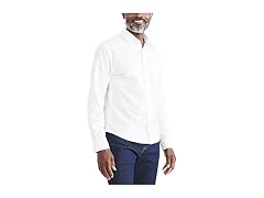 Dockers Men (XL) Dockers® Men's Long Sleeve Shirt