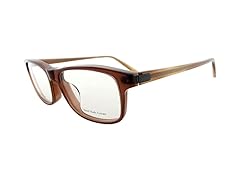 Bottega Veneta 6026/J_4FL Optical Frames
