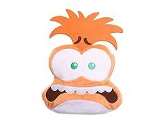 Disney and Pixar Inside Out 2 Flip-A-Mood