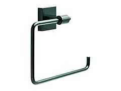 Franklin Brass Maxted (1-Pack) Toilet Paper Holder