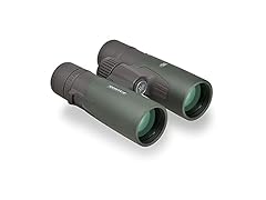 Vortex Optics Razor HD Roof Prism Binoculars