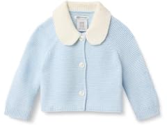 Amazon Essentials Unisex (24 MOS) Peterpan J GKB72