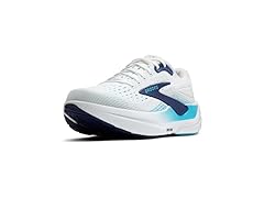 Brooks Men’s Ghost Max 3 Shoe