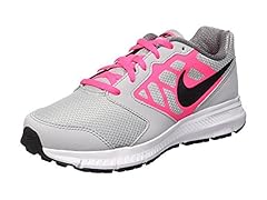 Nike Downshifter 6 Big Kids Style : 685167