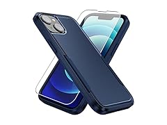 Warsia for iPhone Case for 13 and 14