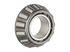 Timken 9181 Tapered Roller Bearing,