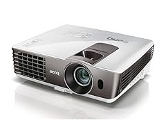 BenQ 2700 Lumen XGA DLP Projector