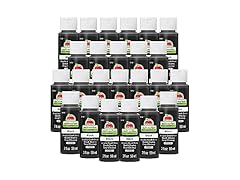 Apple Barrel Multi Surface Acrylic Paint