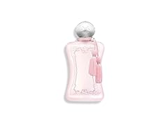 Parfums De Marly Delina La Rose Eau de Parfum 2.5 Fl Oz