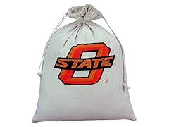 Oklahoma State