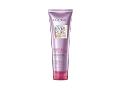 L’Oréal Paris Moisture Sulfate Free Conditioner