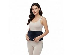 HELIOS Waistband with 5000mAh Power Bank