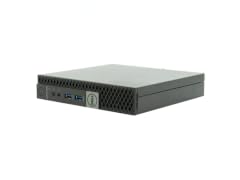 Dell OptiPlex 5050 Micro (Intel 7th Gen)