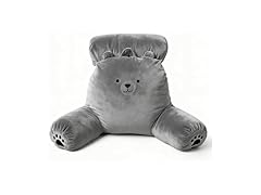 PZT Back Rest Pillow Support