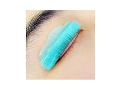 ICONSIAM Lash Lift Shields