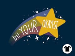 Do Your Okayest