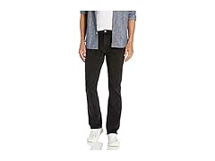 Amazon Essentials Mens Bootcut Jeans