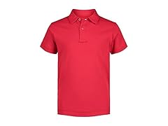 Izod Boys (6-7) School Uniform