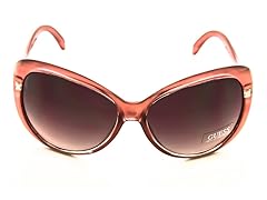 Guess Sunglasses