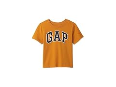GAP Boys (18-24 MOS) Logo Tee