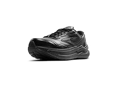 Brooks Ghost Max Women's Shoes