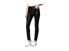 BLANKNYC Women's Pant Soda (31)