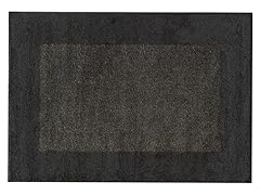 Darlington Border Rug (Pick Size)