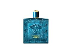 Versace VERSACE-8011003877904 Versace Eros 6.7 Parfum Sp Men