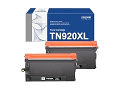 Jeostarky Pro TN920XL TN920 Toner
