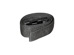 Rehabilitation Advantage Mobilization Joint Belt
