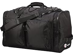 Champion Mindset 22" Duffel