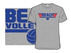 Elite Beach Volleyball