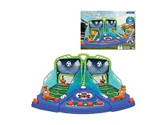 LEXiBOOK, Electronic Soccer Game